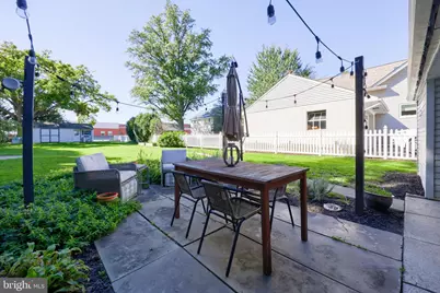 2300 Wood Street, Lancaster, PA 17603 - Photo 39