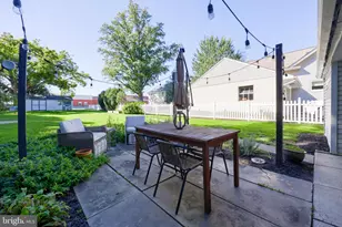2300 Wood St, Lancaster, PA 17603 - Photo 39