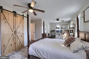 2300 Wood St, Lancaster, PA 17603 - Photo 33