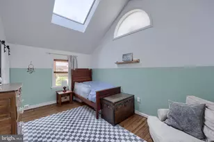 2300 Wood St, Lancaster, PA 17603 - Photo 25
