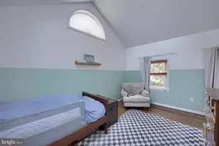 2300 Wood St, Lancaster, PA 17603 - Photo 27