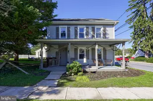 2300 Wood St, Lancaster, PA 17603 - Photo 1