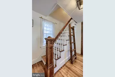 2300 Wood Street, Lancaster, PA 17603 - Photo 23