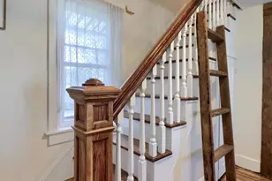 2300 Wood St, Lancaster, PA 17603 - Photo 23