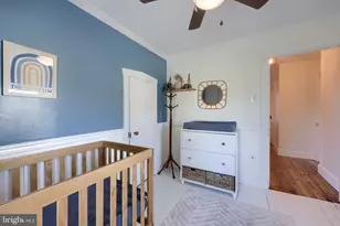 2300 Wood St, Lancaster, PA 17603 - Photo 31