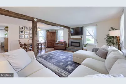2300 Wood Street, Lancaster, PA 17603 - Photo 19
