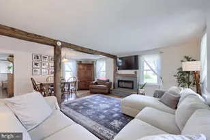 2300 Wood St, Lancaster, PA 17603 - Photo 19