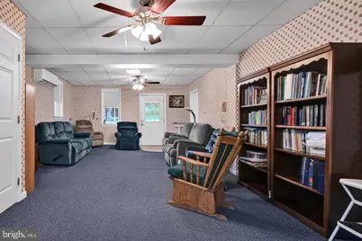 330 N Clay Road, Lititz, PA 17543 - Photo 23