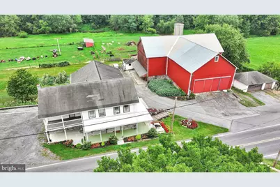 330 N Clay Road, Lititz, PA 17543 - Photo 9
