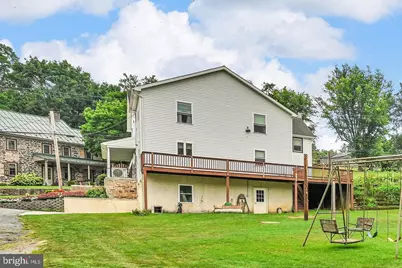 330 N Clay Road, Lititz, PA 17543 - Photo 59