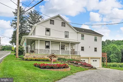 330 N Clay Road, Lititz, PA 17543 - Photo 13