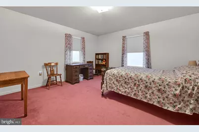 330 N Clay Road, Lititz, PA 17543 - Photo 47