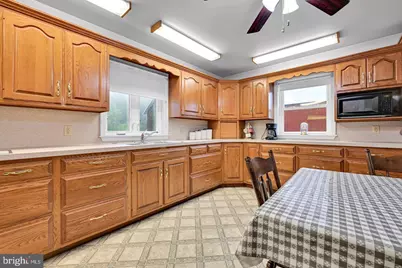 330 N Clay Road, Lititz, PA 17543 - Photo 27