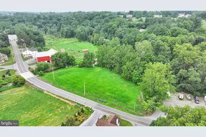 330 N Clay Road, Lititz, PA 17543 - Photo 3