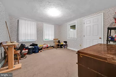 330 N Clay Road, Lititz, PA 17543 - Photo 41