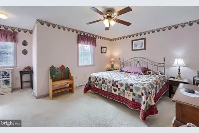 195 Strawberry Street, Leola, PA 17540 - Photo 23