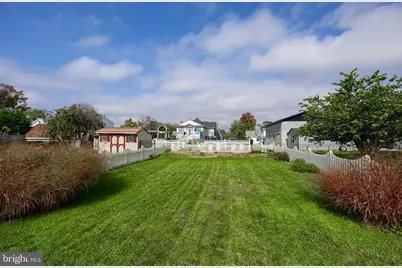 195 Strawberry Street, Leola, PA 17540 - Photo 39
