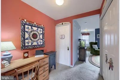 195 Strawberry Street, Leola, PA 17540 - Photo 11