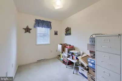 195 Strawberry Street, Leola, PA 17540 - Photo 29