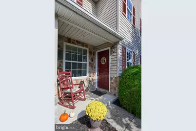 195 Strawberry Street, Leola, PA 17540 - Photo 5