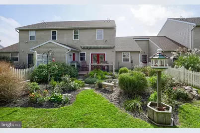 195 Strawberry Street, Leola, PA 17540 - Photo 33