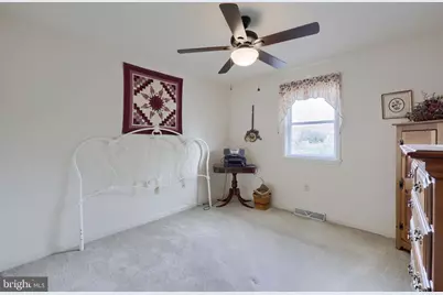 195 Strawberry Street, Leola, PA 17540 - Photo 27