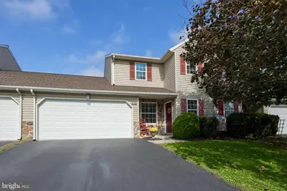 195 Strawberry Street, Leola, PA 17540 - Photo 3