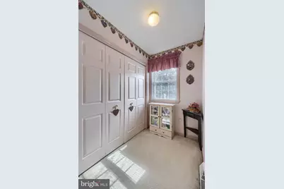 195 Strawberry Street, Leola, PA 17540 - Photo 25