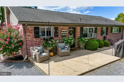 123 N Groffdale Road, New Holland, PA 17557 - Photo 35