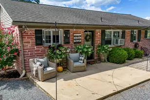 123 N Groffdale Rd, New Holland, PA 17557 - Photo 35