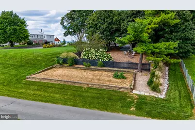 123 N Groffdale Road, New Holland, PA 17557 - Photo 21