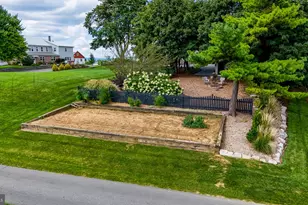 123 N Groffdale Rd, New Holland, PA 17557 - Photo 21