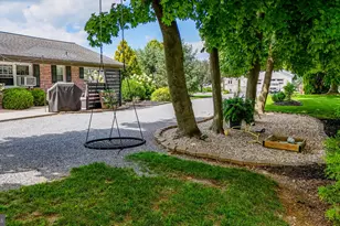 123 N Groffdale Rd, New Holland, PA 17557 - Photo 33