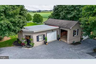 123 N Groffdale Road, New Holland, PA 17557 - Photo 29