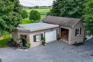 123 N Groffdale Rd, New Holland, PA 17557 - Photo 29