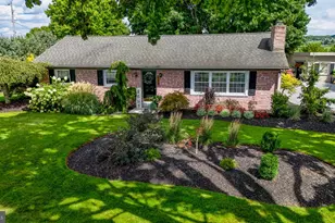 123 N Groffdale Rd, New Holland, PA 17557 - Photo 17