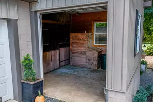 123 N Groffdale Rd, New Holland, PA 17557 - Photo 43
