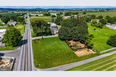 123 N Groffdale Road, New Holland, PA 17557 - Photo 9