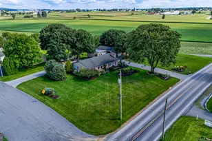 123 N Groffdale Rd, New Holland, PA 17557 - Photo 55