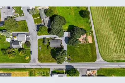 123 N Groffdale Road, New Holland, PA 17557 - Photo 15