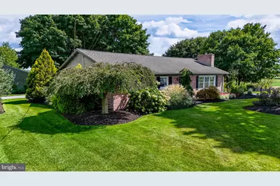 123 N Groffdale Road, New Holland, PA 17557 - Photo 3
