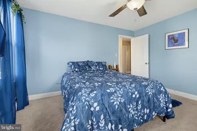 412 Maple Street, Terre Hill, PA 17581 - Photo 21