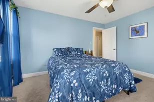 412 Maple St, Terre Hill, PA 17581 - Photo 21