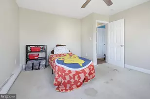412 Maple St, Terre Hill, PA 17581 - Photo 23