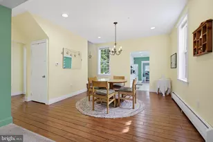 412 Maple St, Terre Hill, PA 17581 - Photo 9