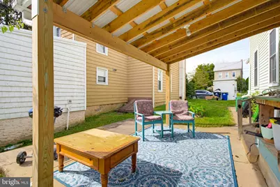 412 Maple Street, Terre Hill, PA 17581 - Photo 31