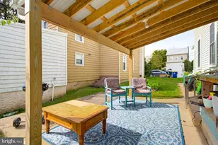 412 Maple St, Terre Hill, PA 17581 - Photo 31