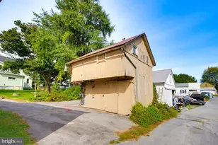 412 Maple St, Terre Hill, PA 17581 - Photo 39