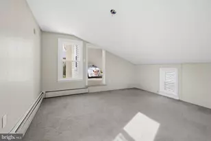 412 Maple St, Terre Hill, PA 17581 - Photo 29