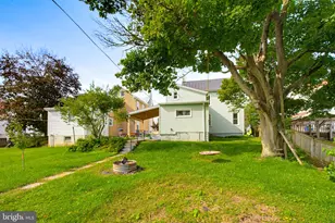 412 Maple St, Terre Hill, PA 17581 - Photo 37